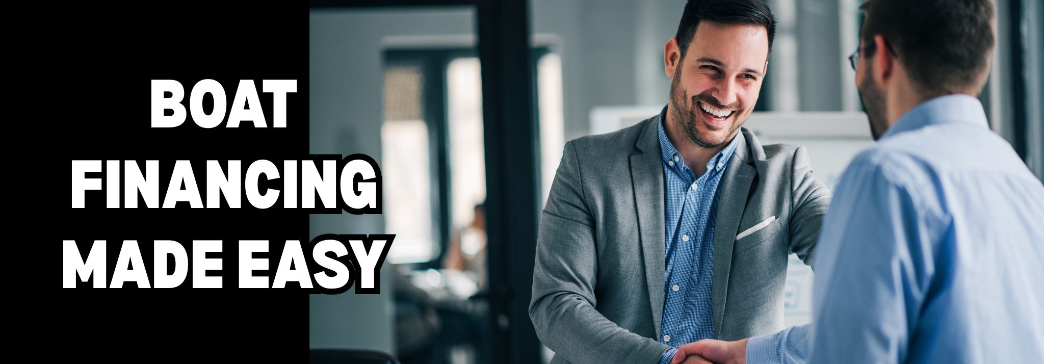 2023 Lund for sale in Kettle Marine, Jackson, Wisconsin