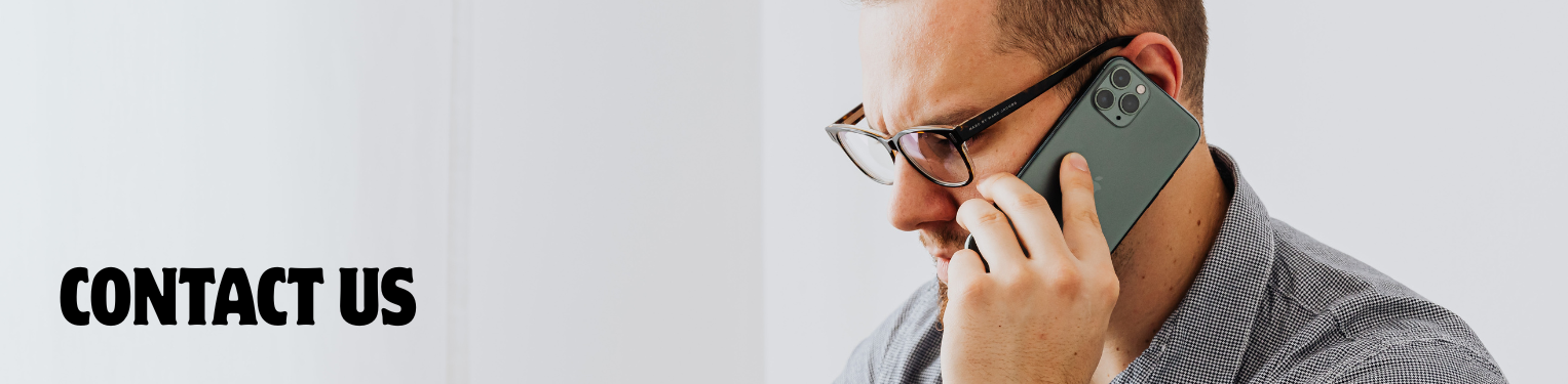 Kettle Marine Parts And Accessories