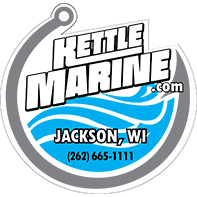 Kettle Marine